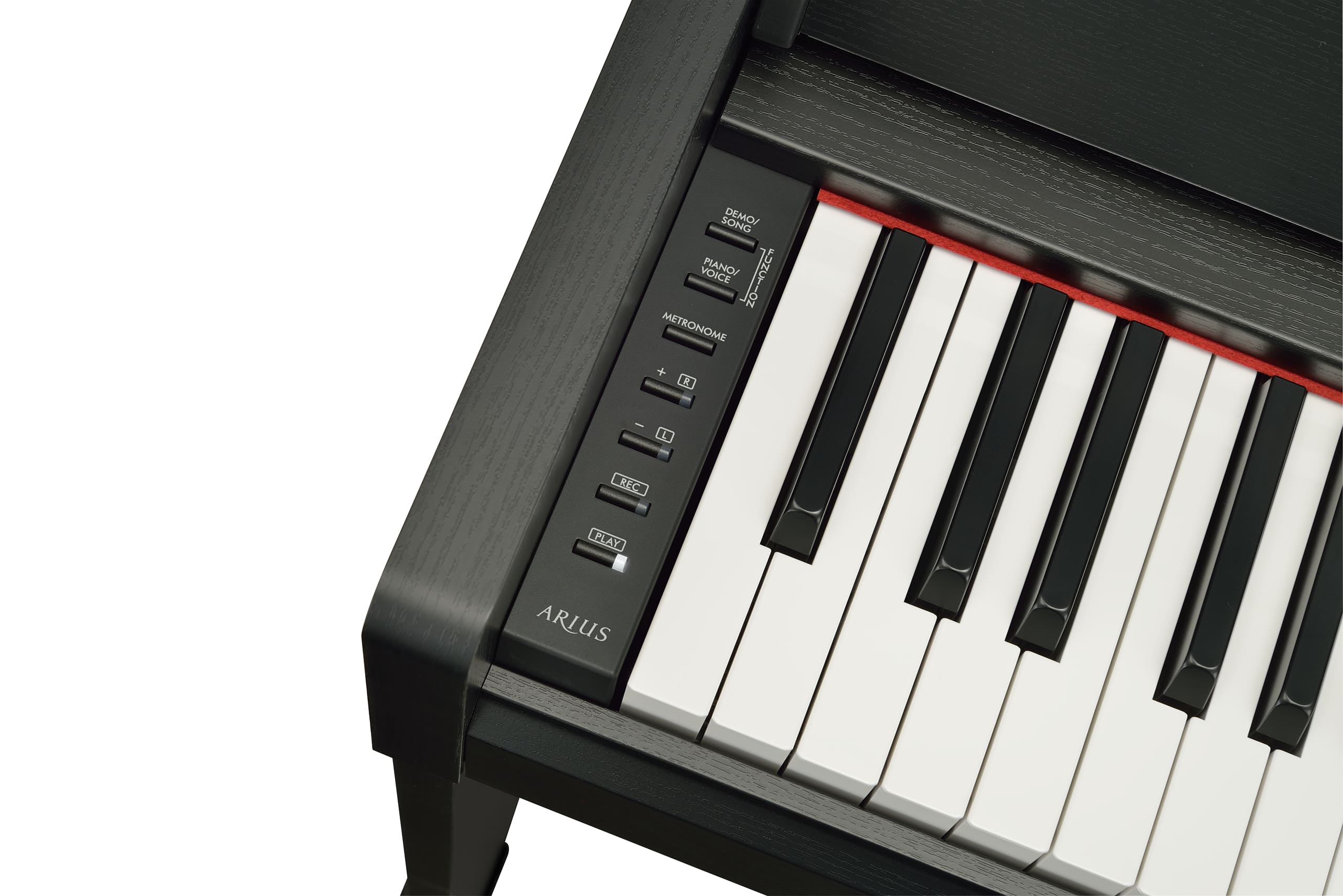 Yamaha YDP-S35 B