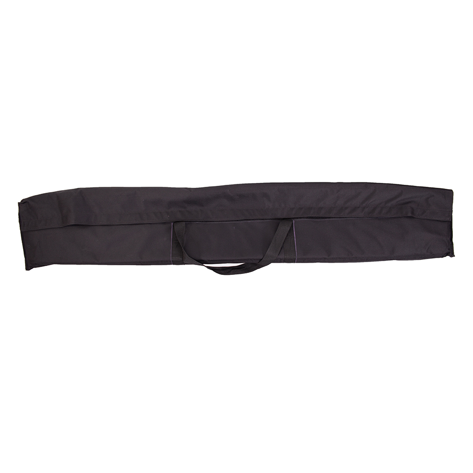 LiteConsole Lighting Gantry Bag