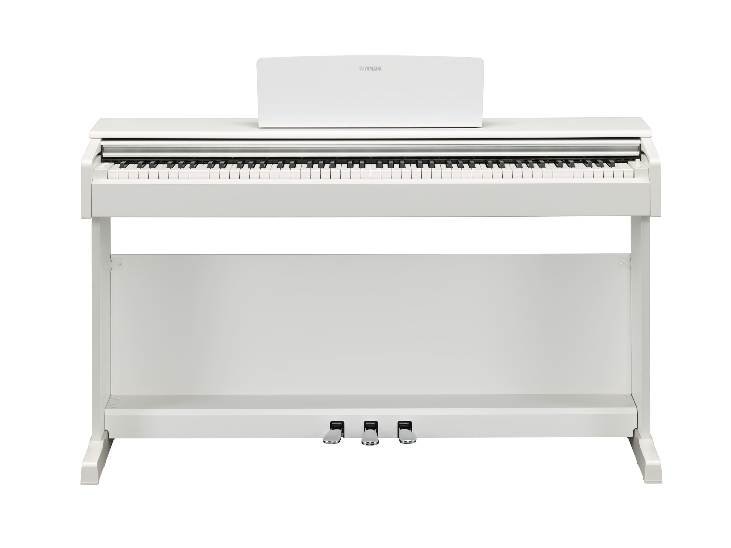 Yamaha YDP-145 WH