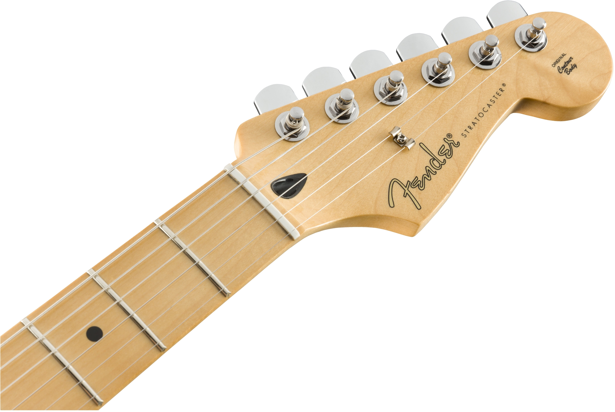 Fender Player Strat MN PWT