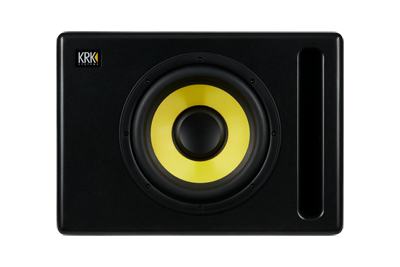 KRK S10.4