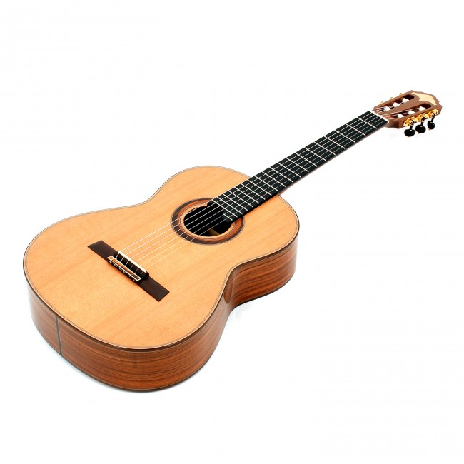 Höfner HM92-0 Sarabande