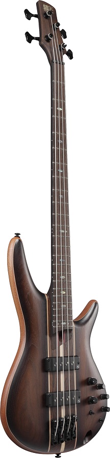 Ibanez SR1350B-DUF