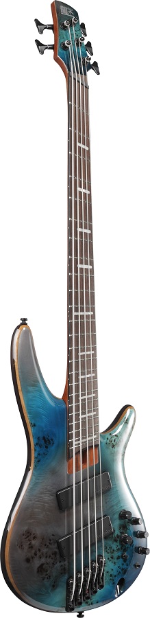 Ibanez SRMS805-TSR