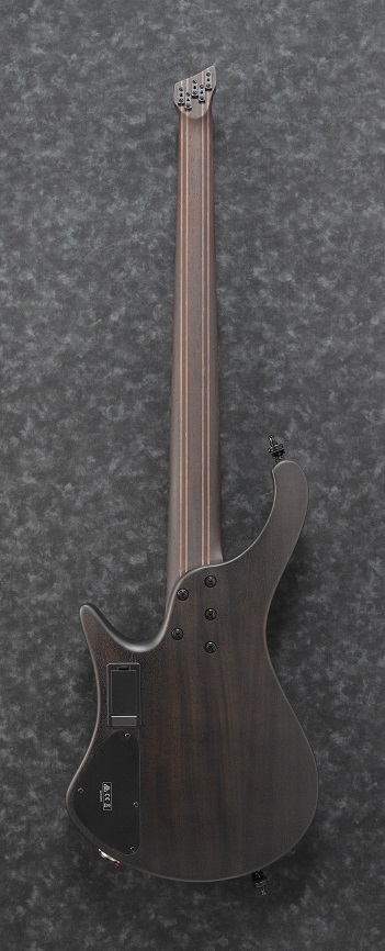 Ibanez EHB1505MS-BIF