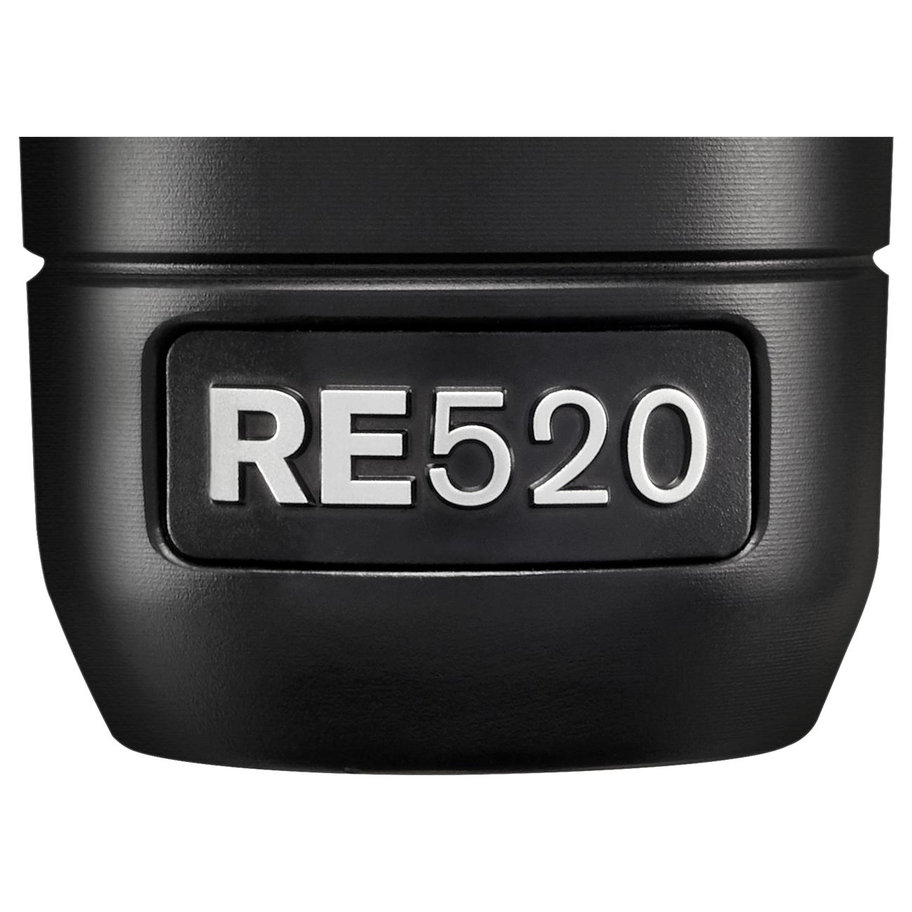 Electro Voice RE520