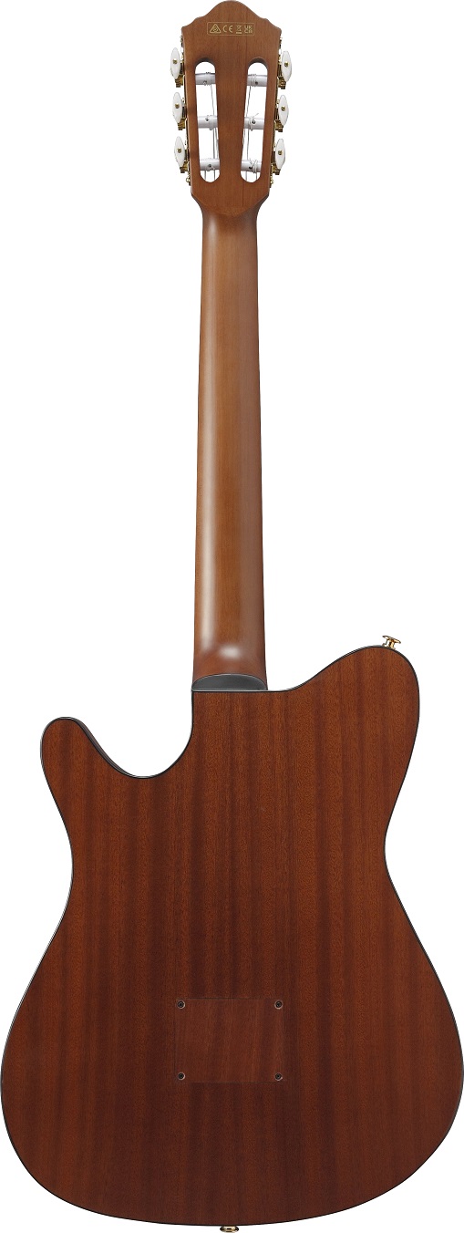 Ibanez FRH10N-BSF