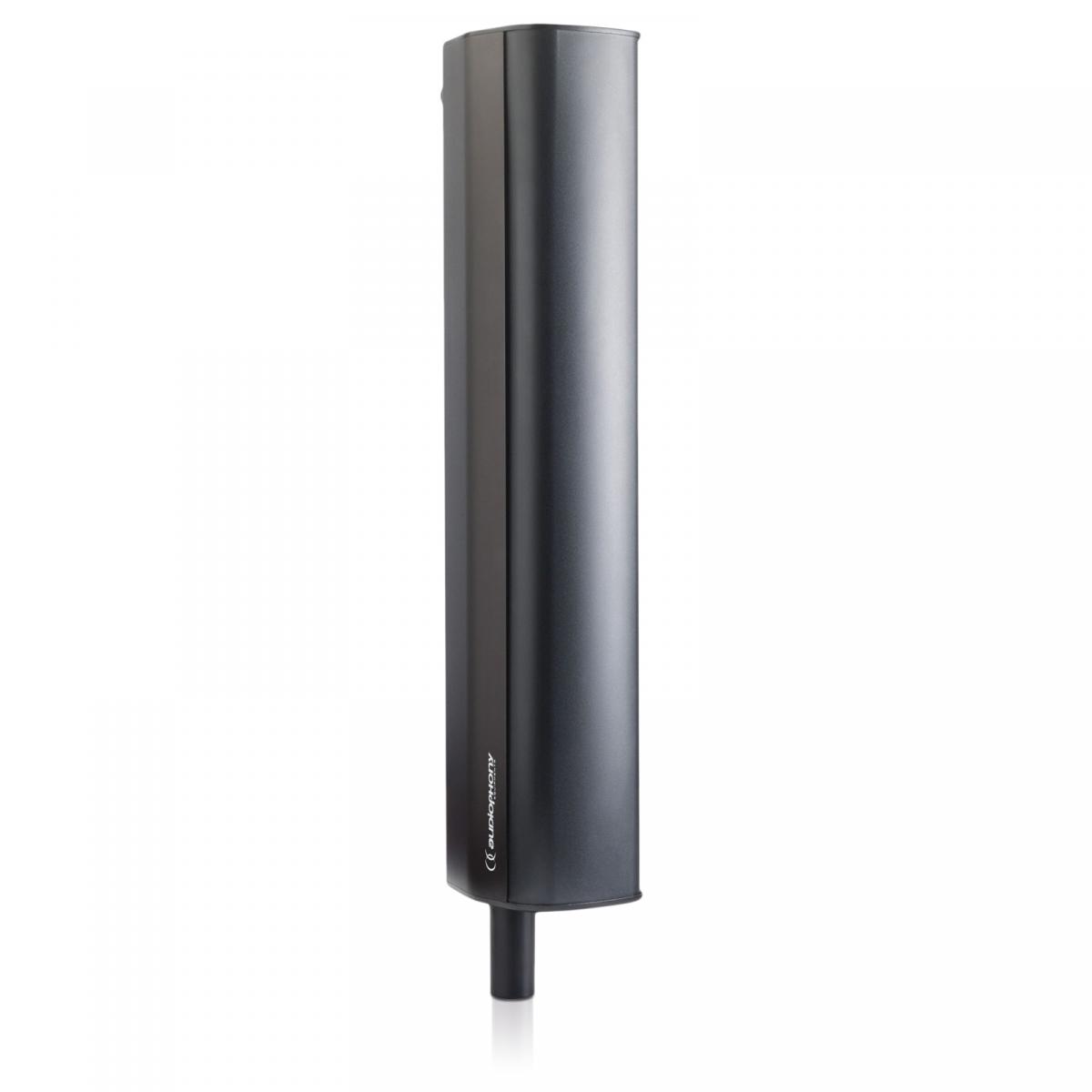 audiophony iLINE SET SOLO mono 510W