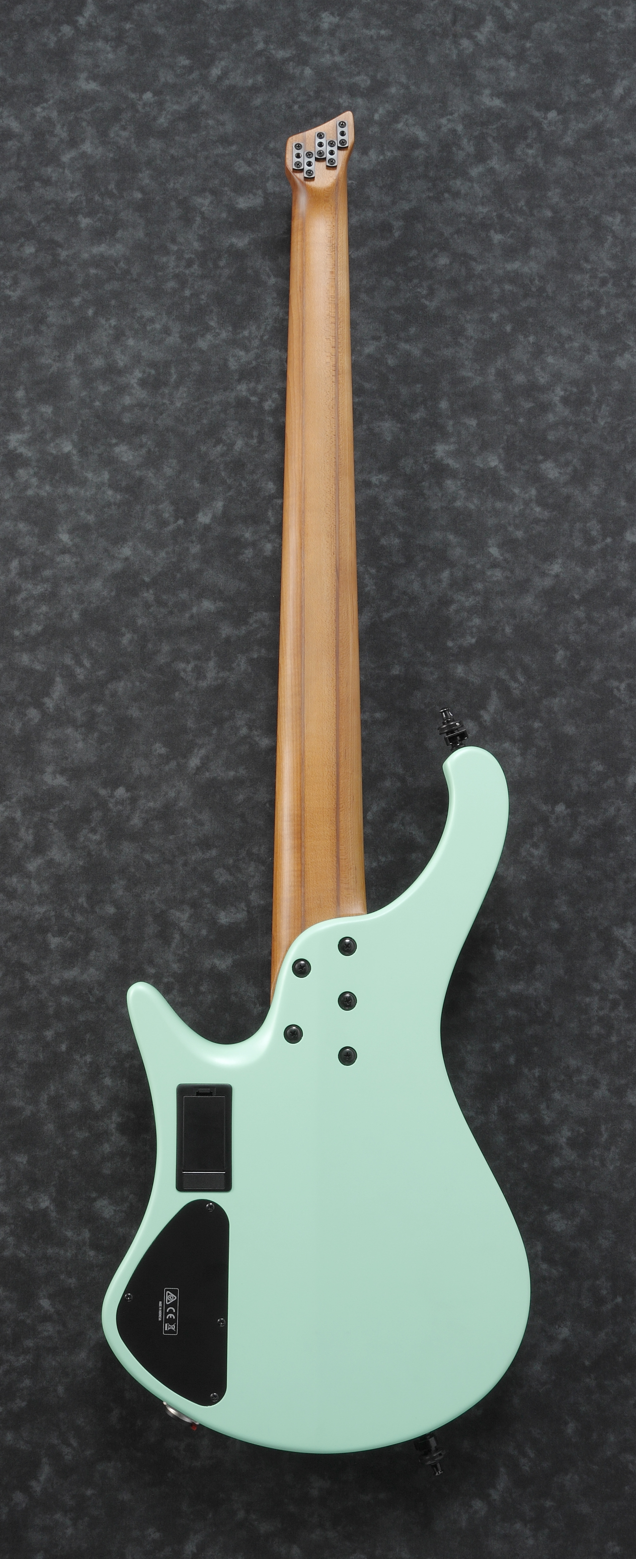 Ibanez EHB1005MS-SFM