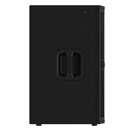 Mackie DRM 212