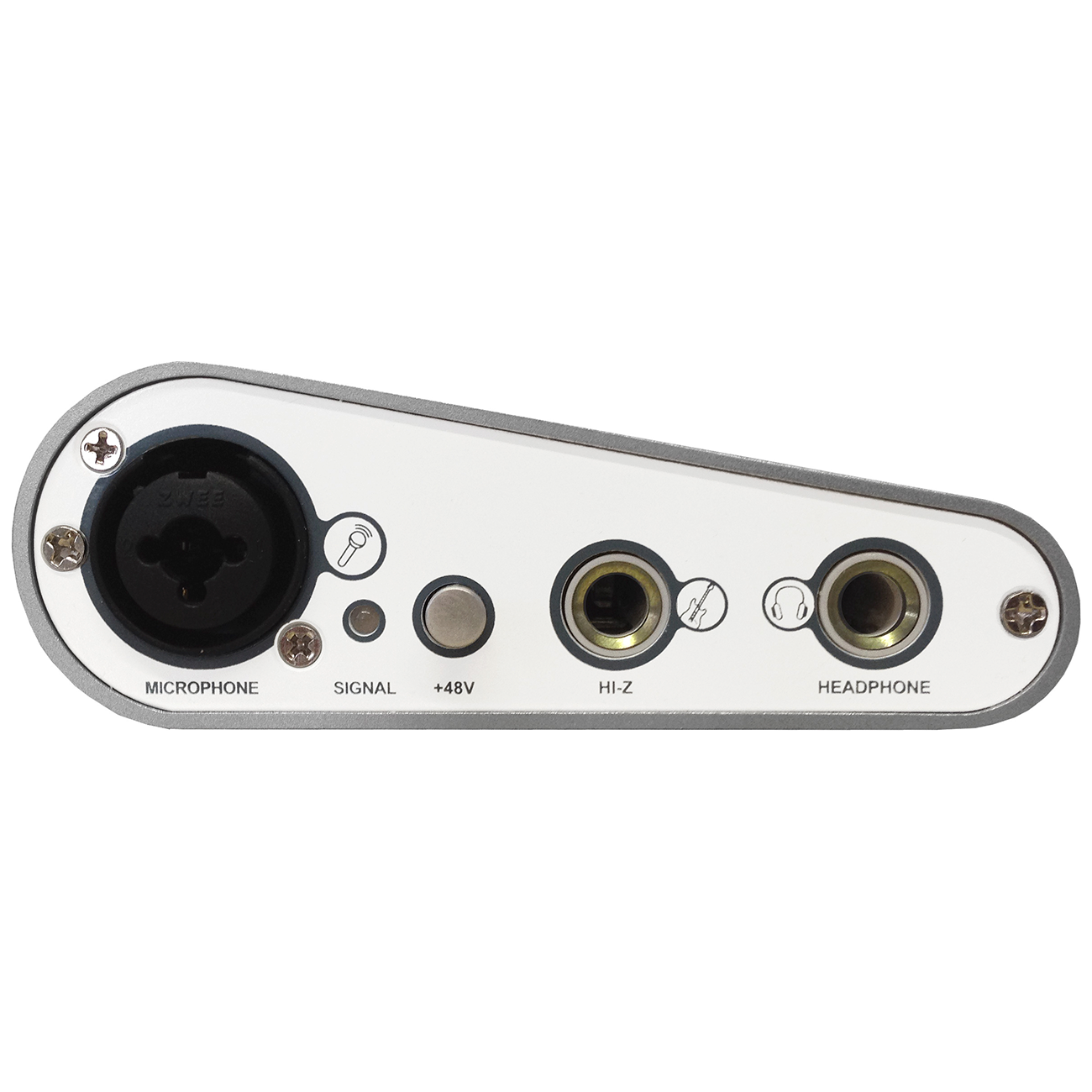 ESI MAYA22 USB