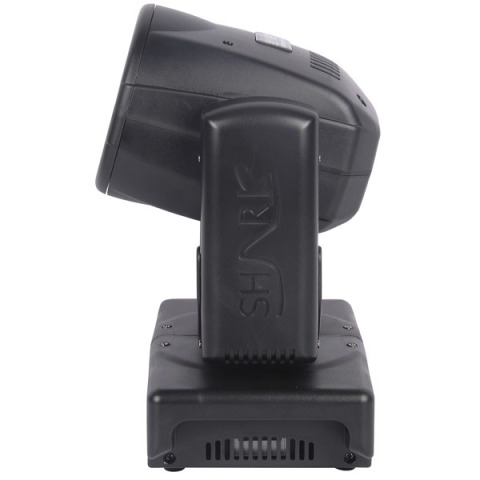 Showtec Shark Combi Spot One