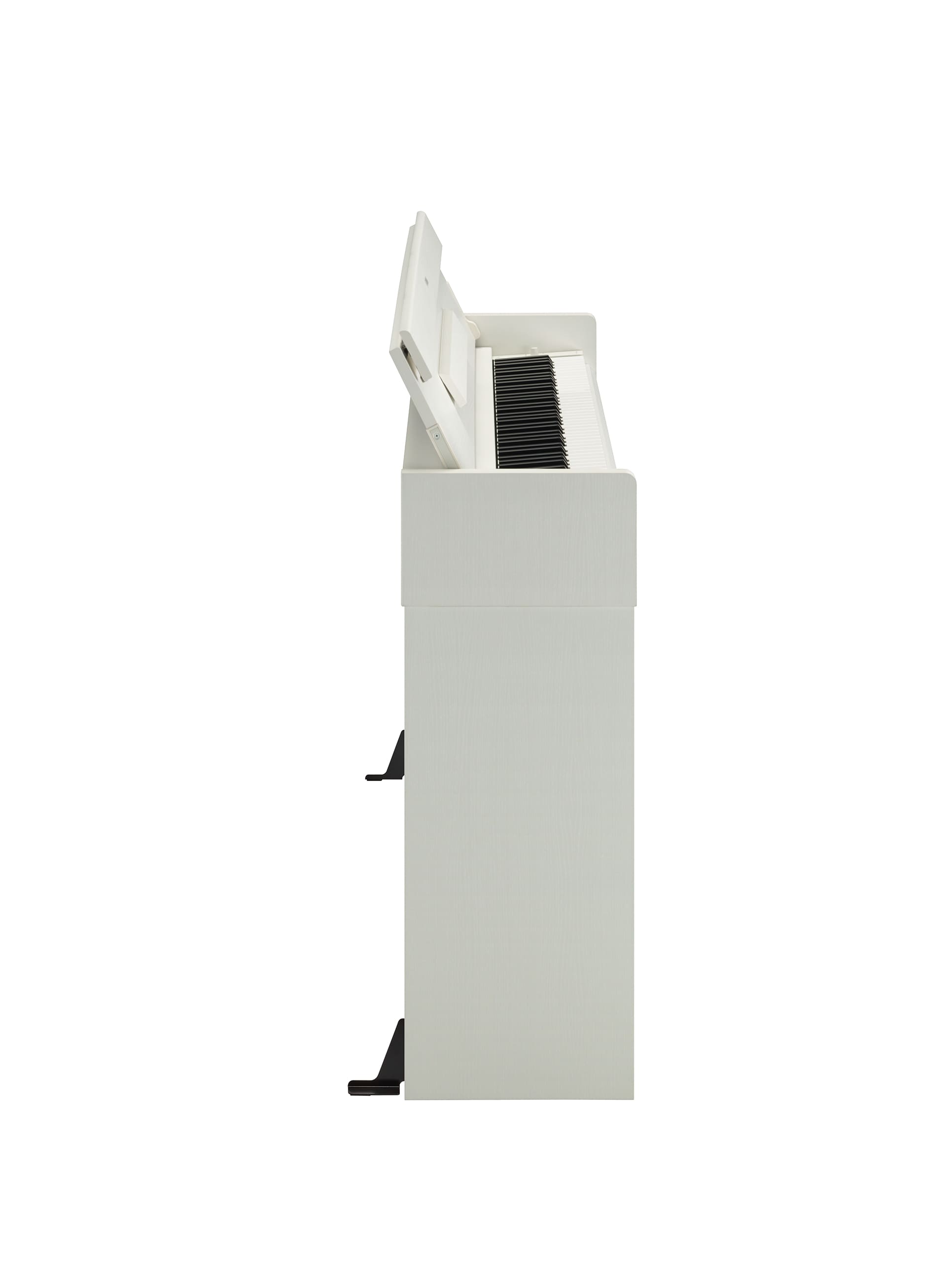 Yamaha YDP-S35 WH