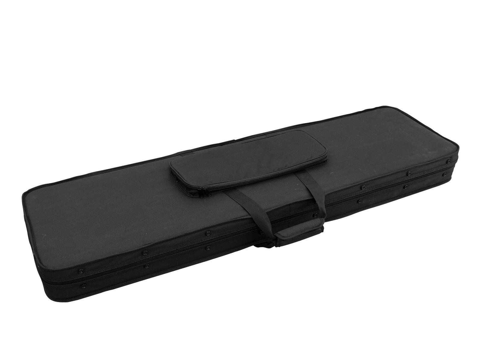EUROLITE LED KLS Laser Bar FX-Lichtset