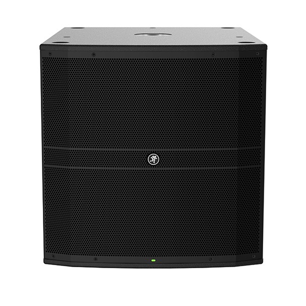 Mackie DRM 18S