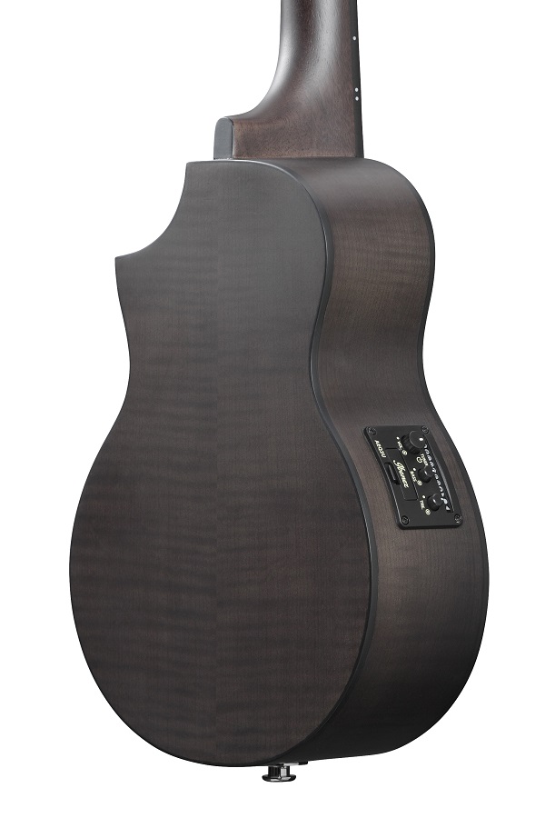 Ibanez UEW12E-BIF