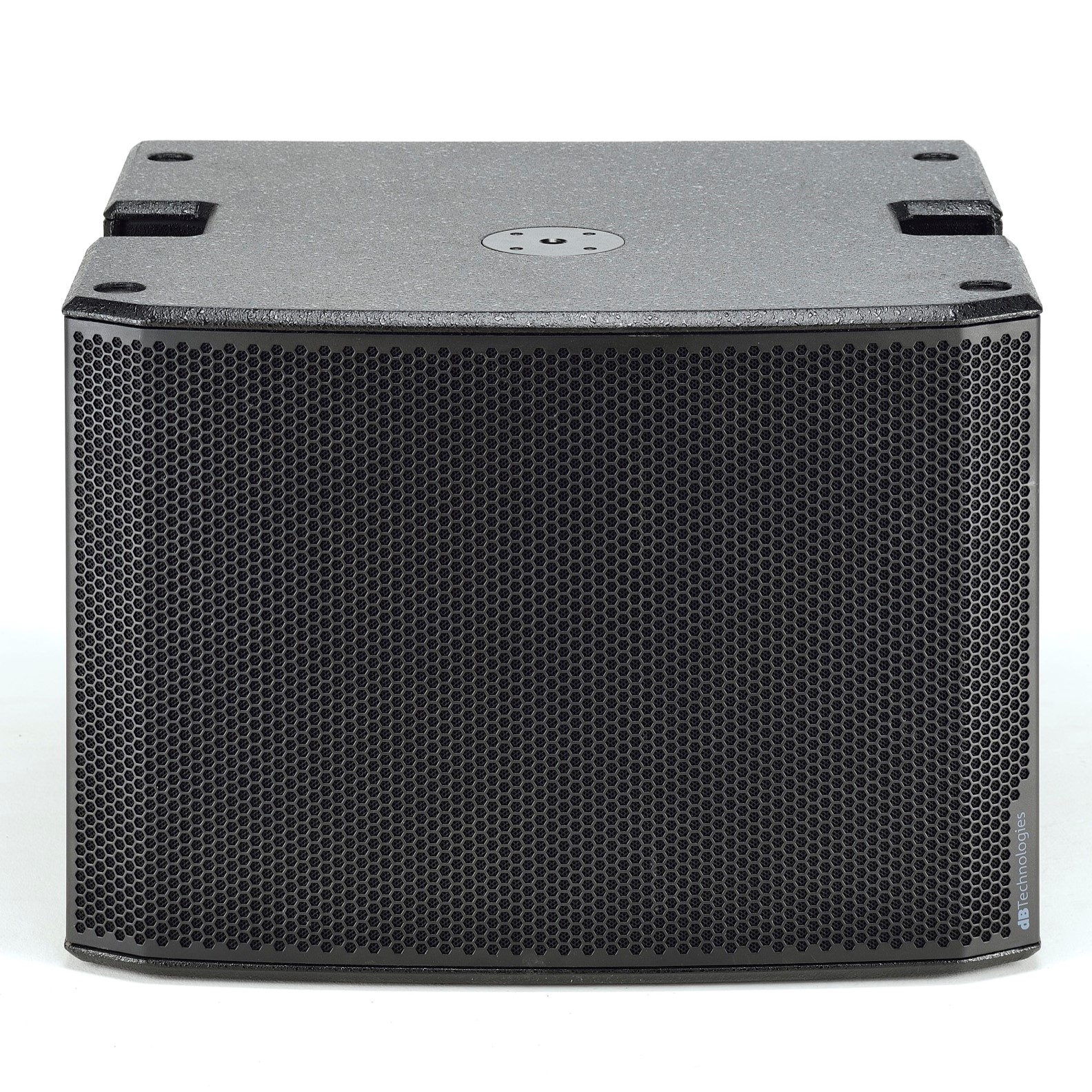 dB Technologies Sub 918