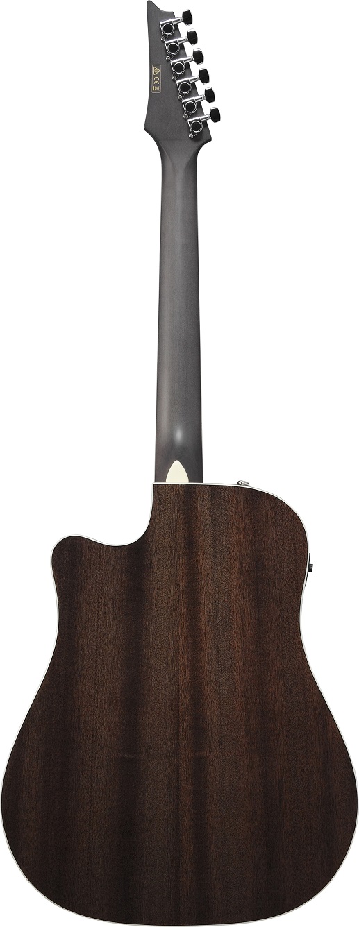 Ibanez ALT30FM-RDB