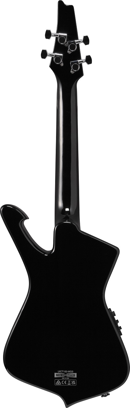 Ibanez UICT100-MGS
