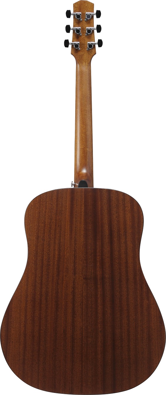 Ibanez AAD50-TCB