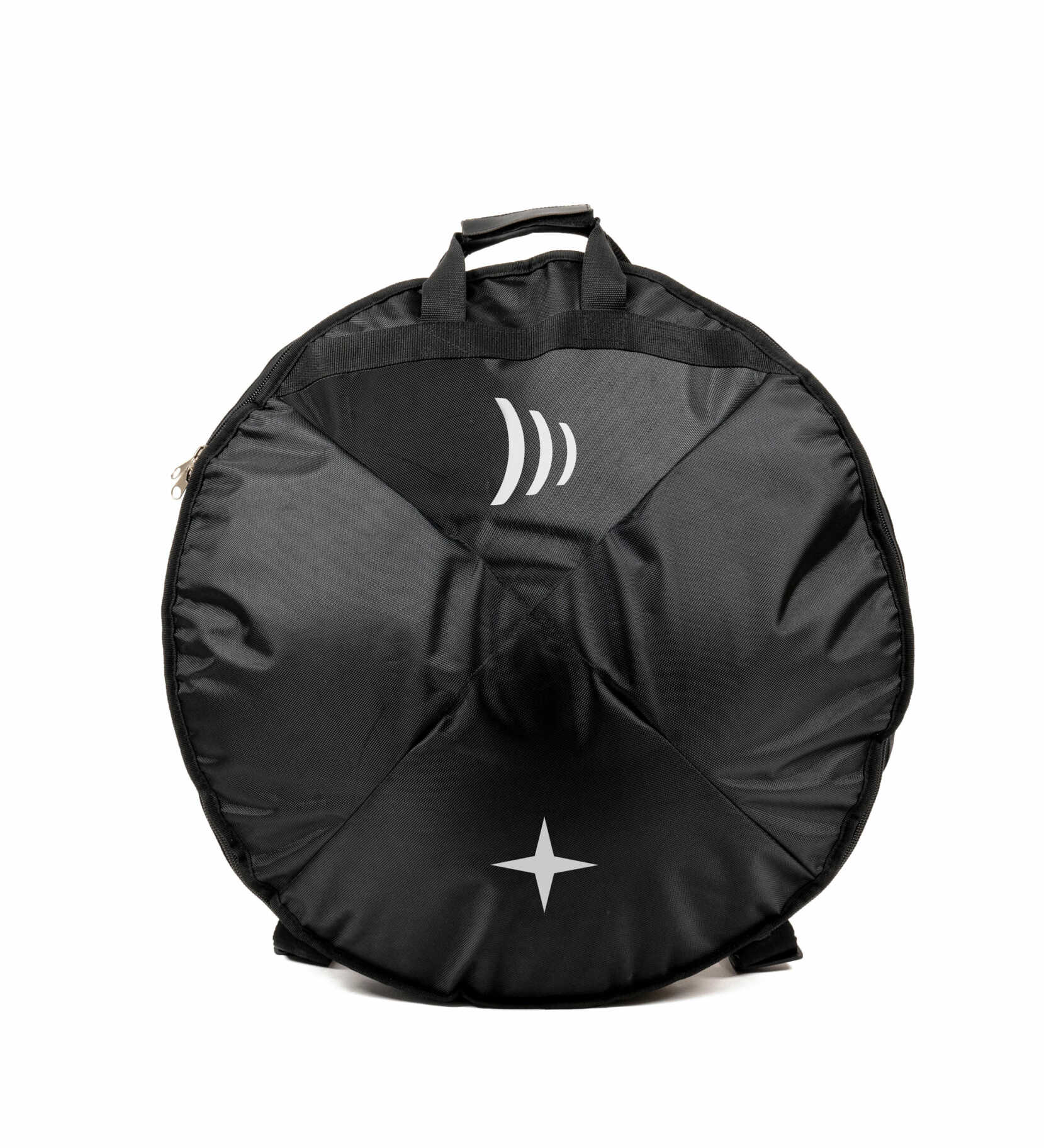 Schlagwerk HP8DI Integral Handpan