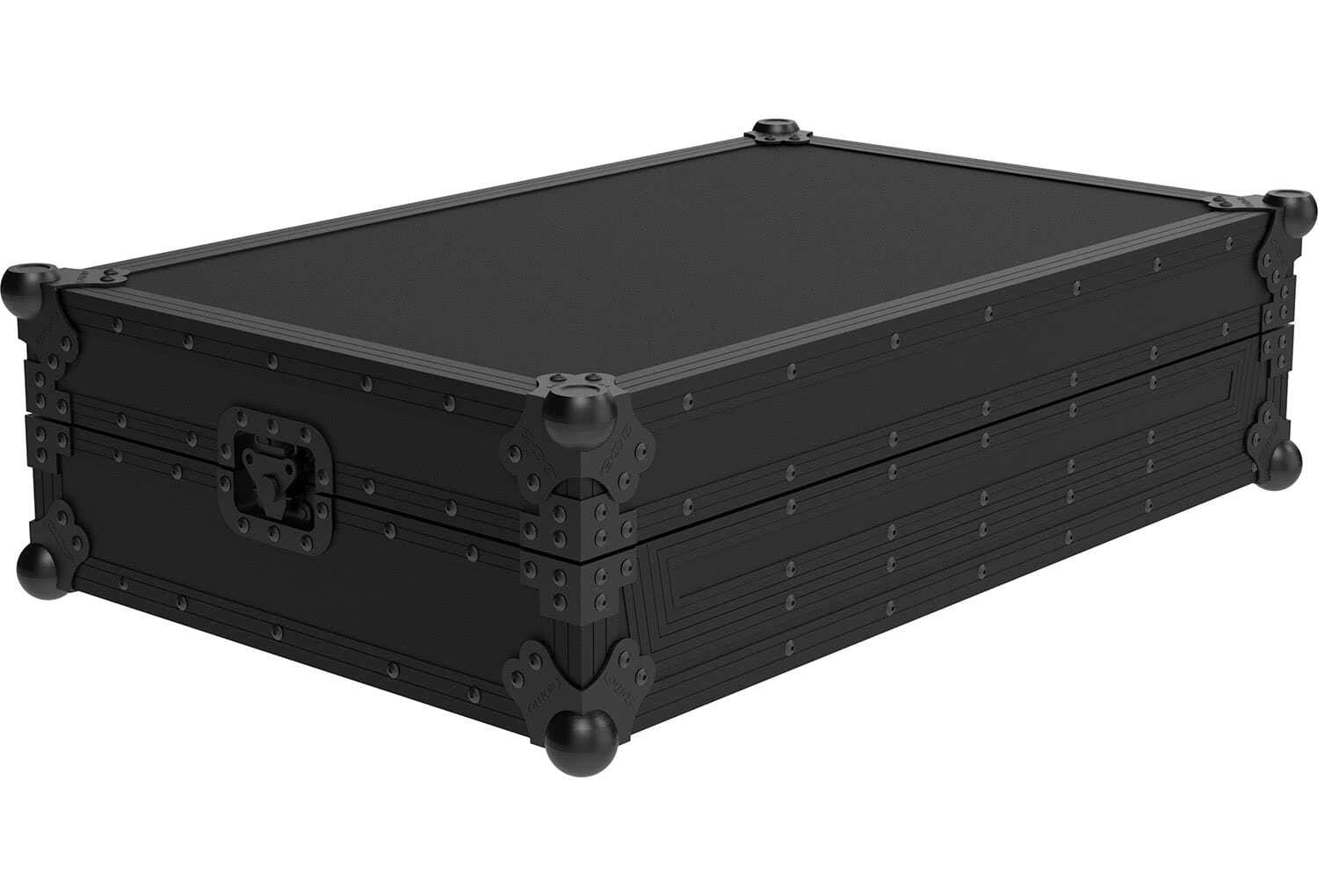 Zomo Flightcase Denon Live 4 NSE