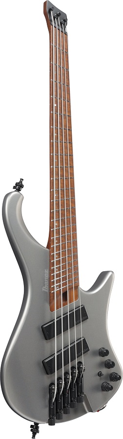 Ibanez EHB1005SMS-MGM