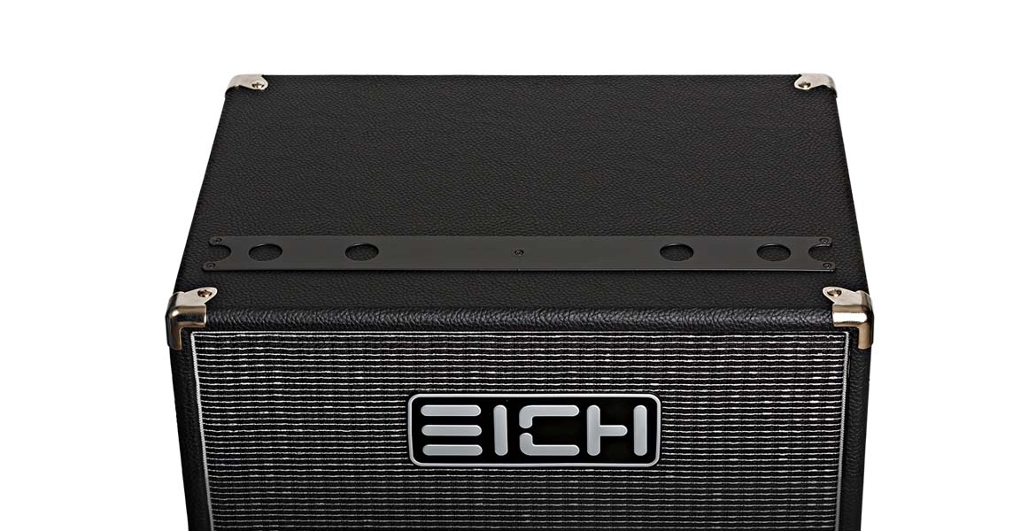 Eich 212M Cabinet