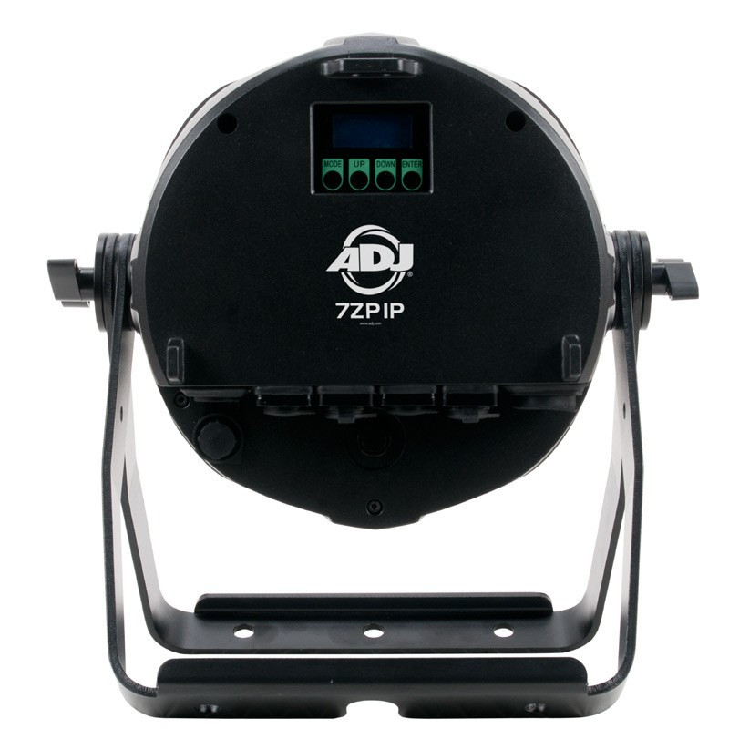 ADJ 7PZ IP