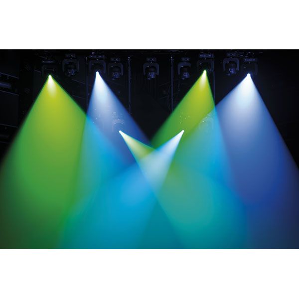 Showtec Phantom 100 Spot