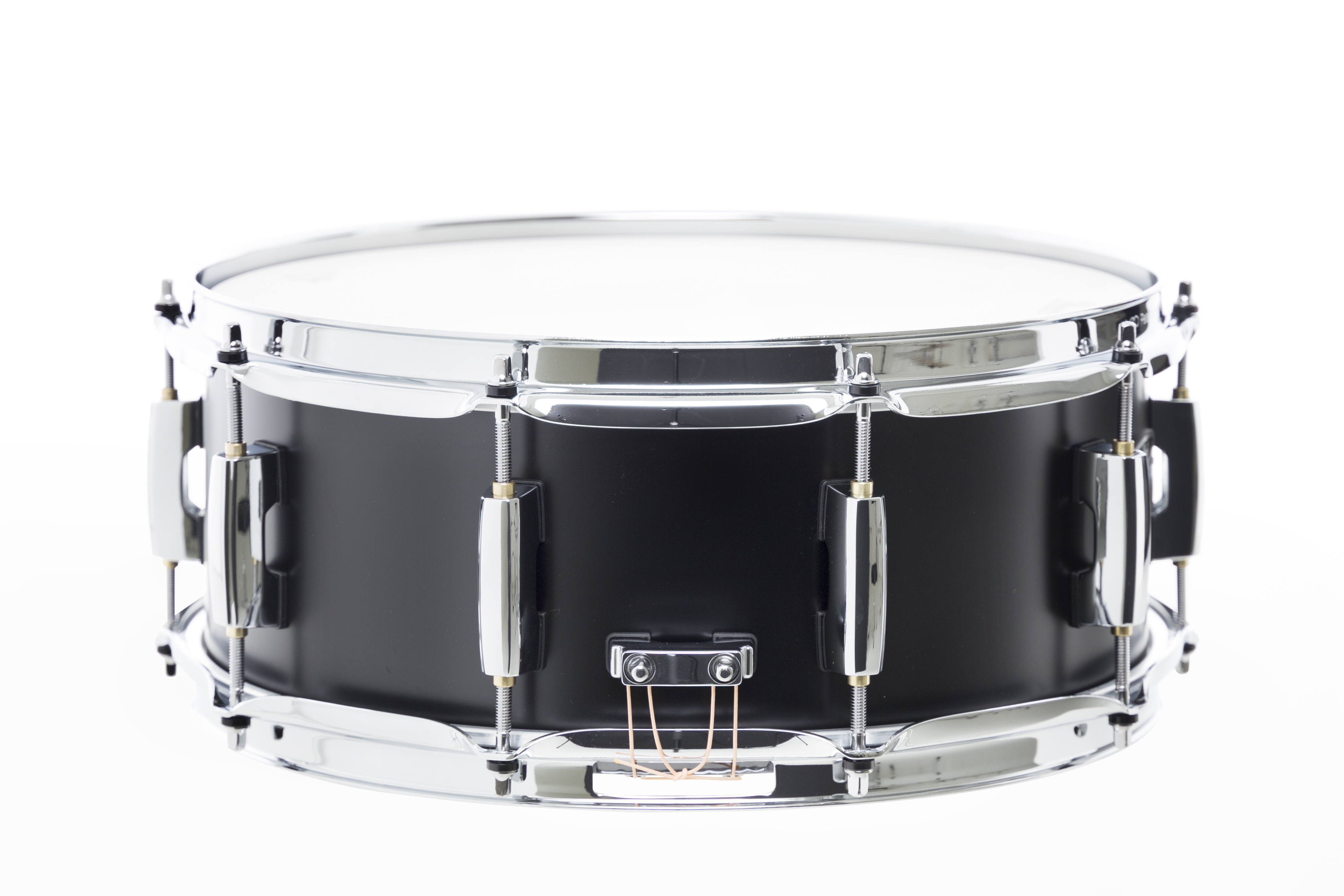 Pearl 14"x5,5" Master Maple Compl. C339