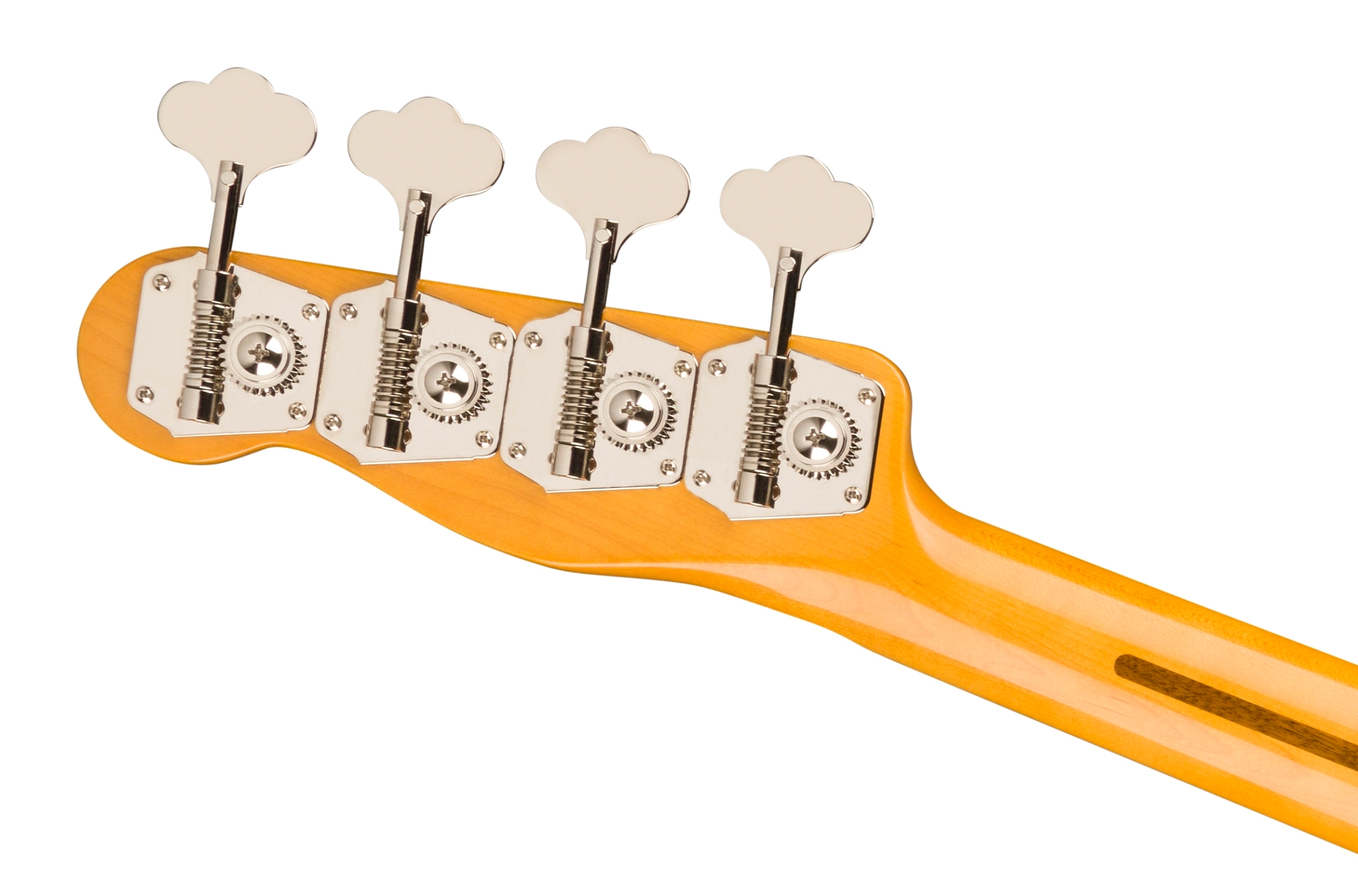 Fender AM Vintage II 1954 Precision Bass MN VBL