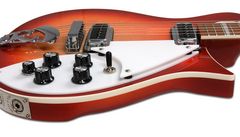 Rickenbacker 620 FG2