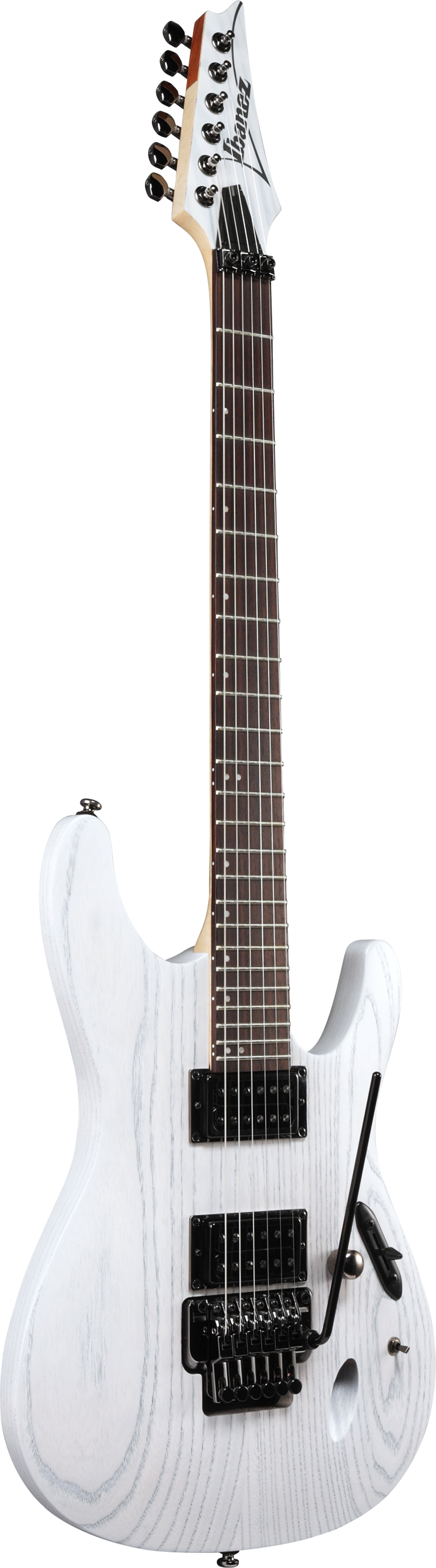 Ibanez PWM20 Paul Waggoner Signature