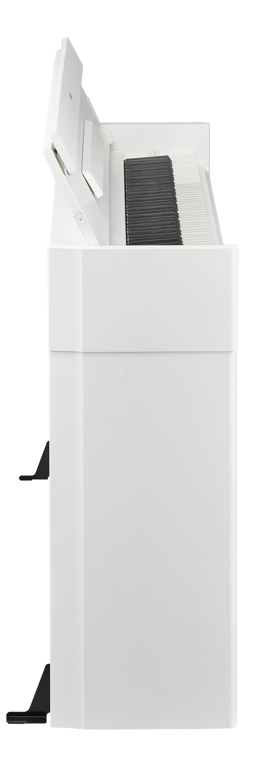 Yamaha YDP-S55 WH