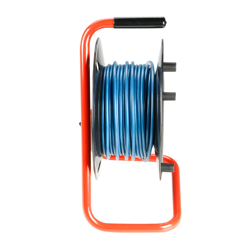 Adam Hall Cables - LSZH-CAT5e-Kabel