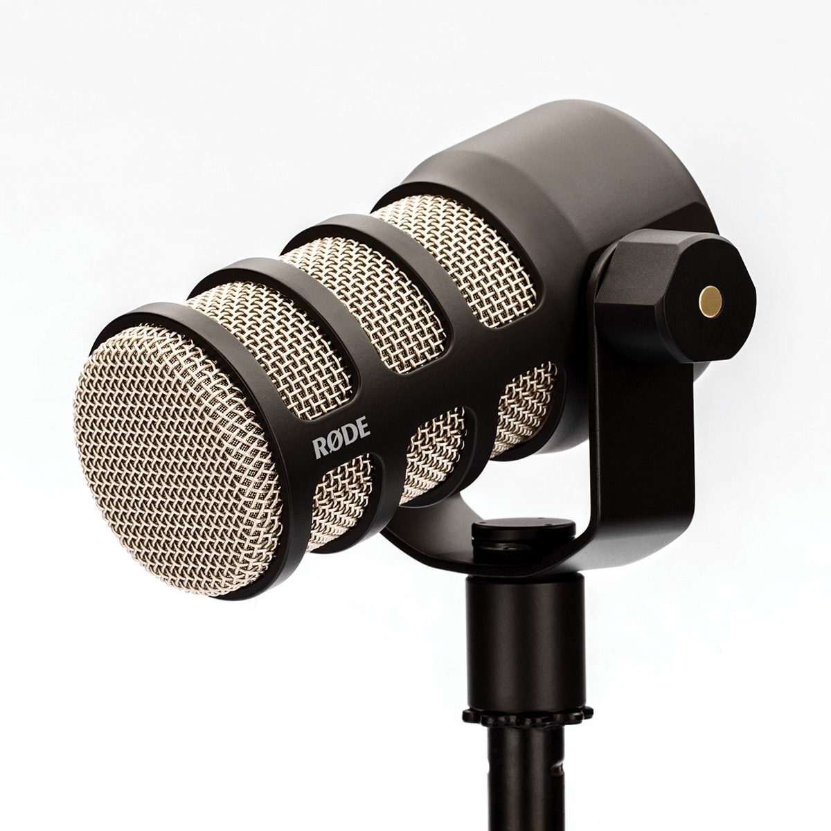 Rode PodMic