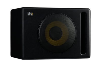 KRK S10.4