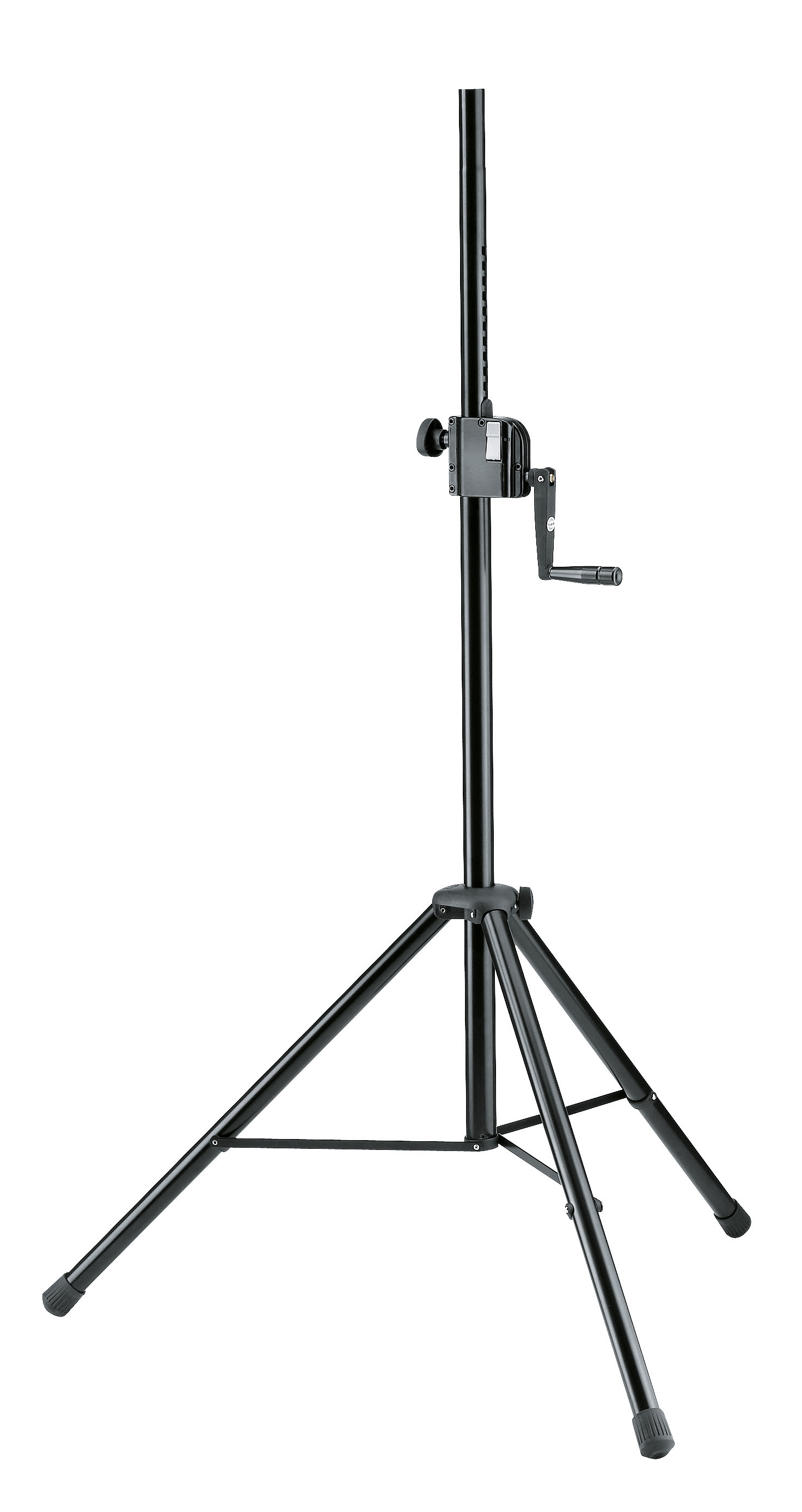 K&M 21302 Boxenstativ