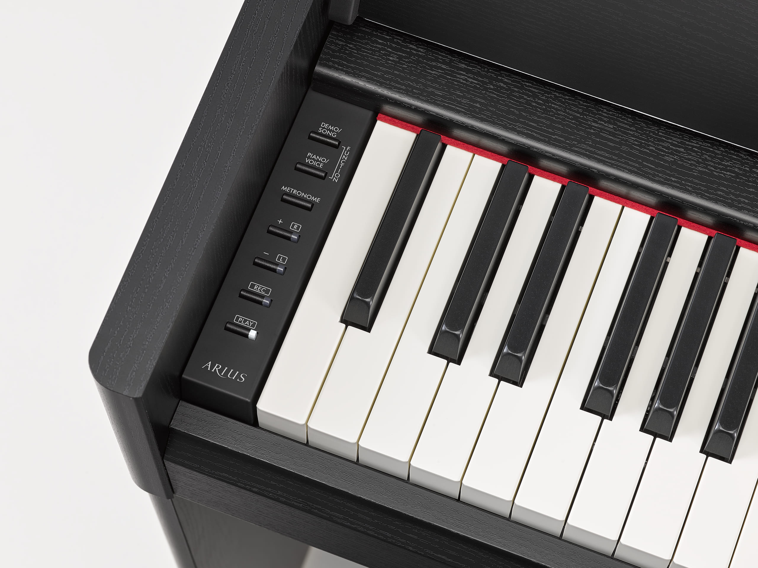Yamaha YDP-S55 B