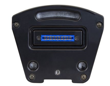 Peavey P2 Line Array System