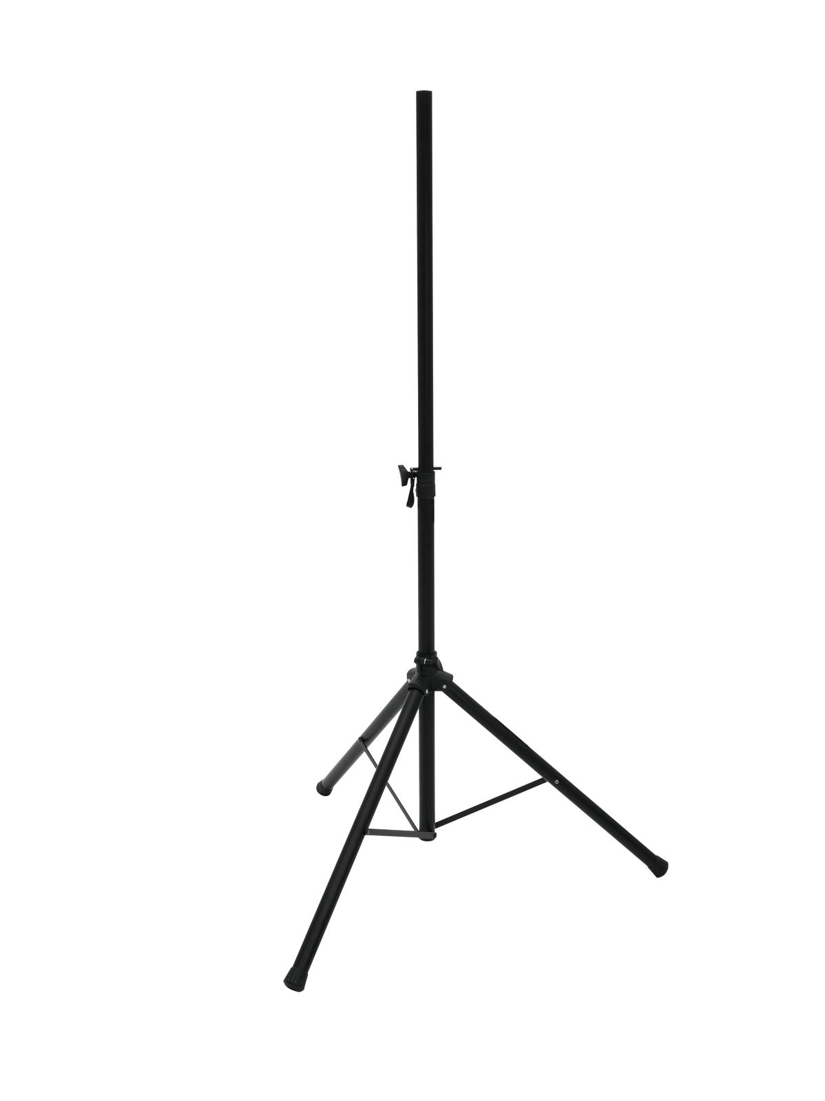 Eurolite Licht Kompaktset 2 - DJ Edition