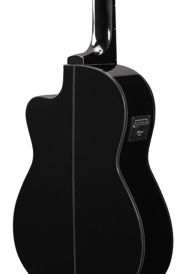 Ibanez GA11CE-BK