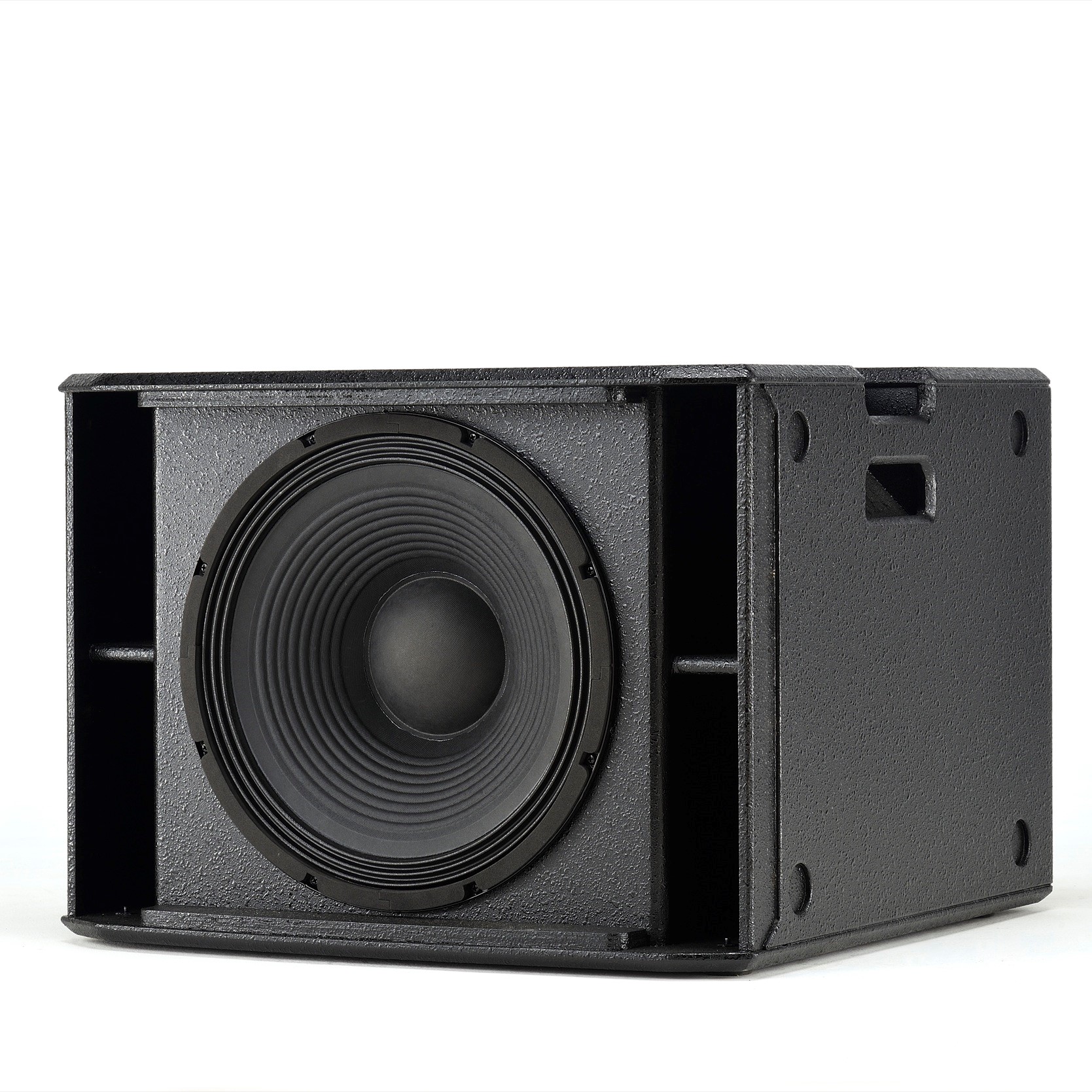dB Technologies Sub 915