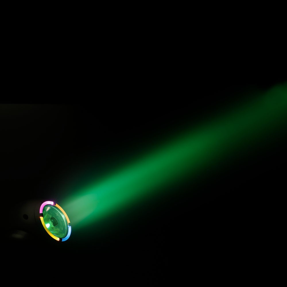 Cameo Movo Beam 100