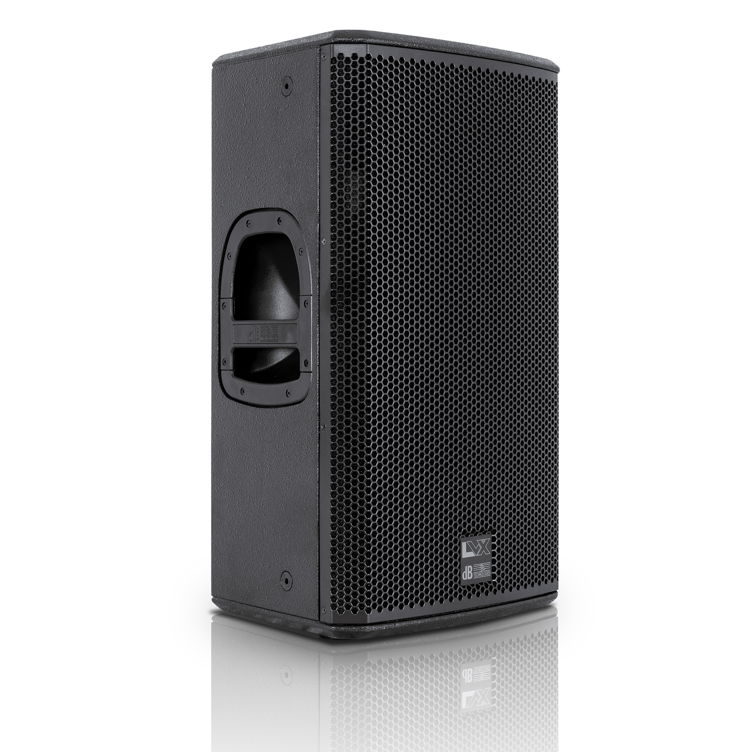 dB Technologies LVX12