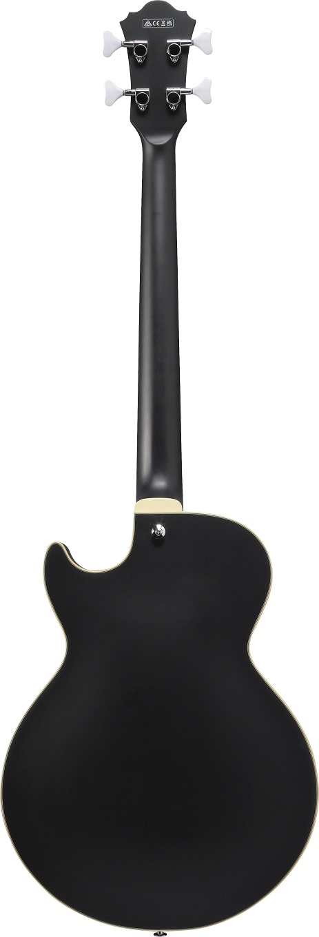 Ibanez AGB200-BKF