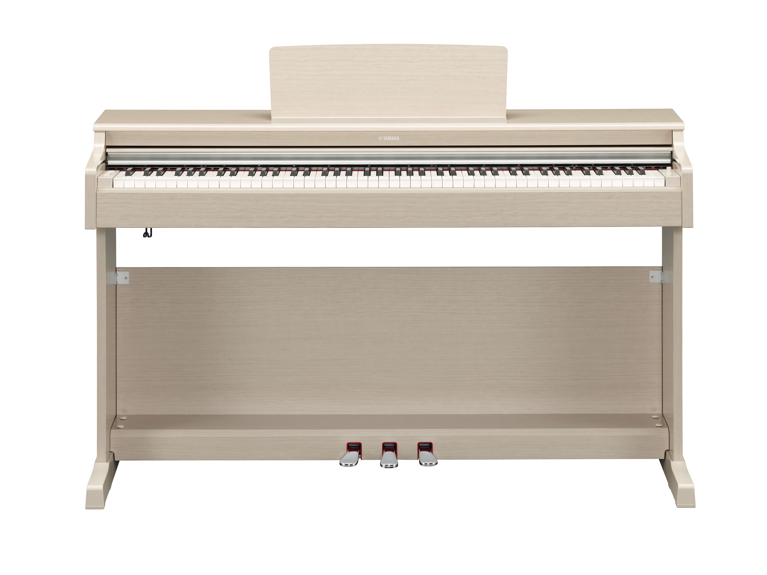 Yamaha YDP-165 WA