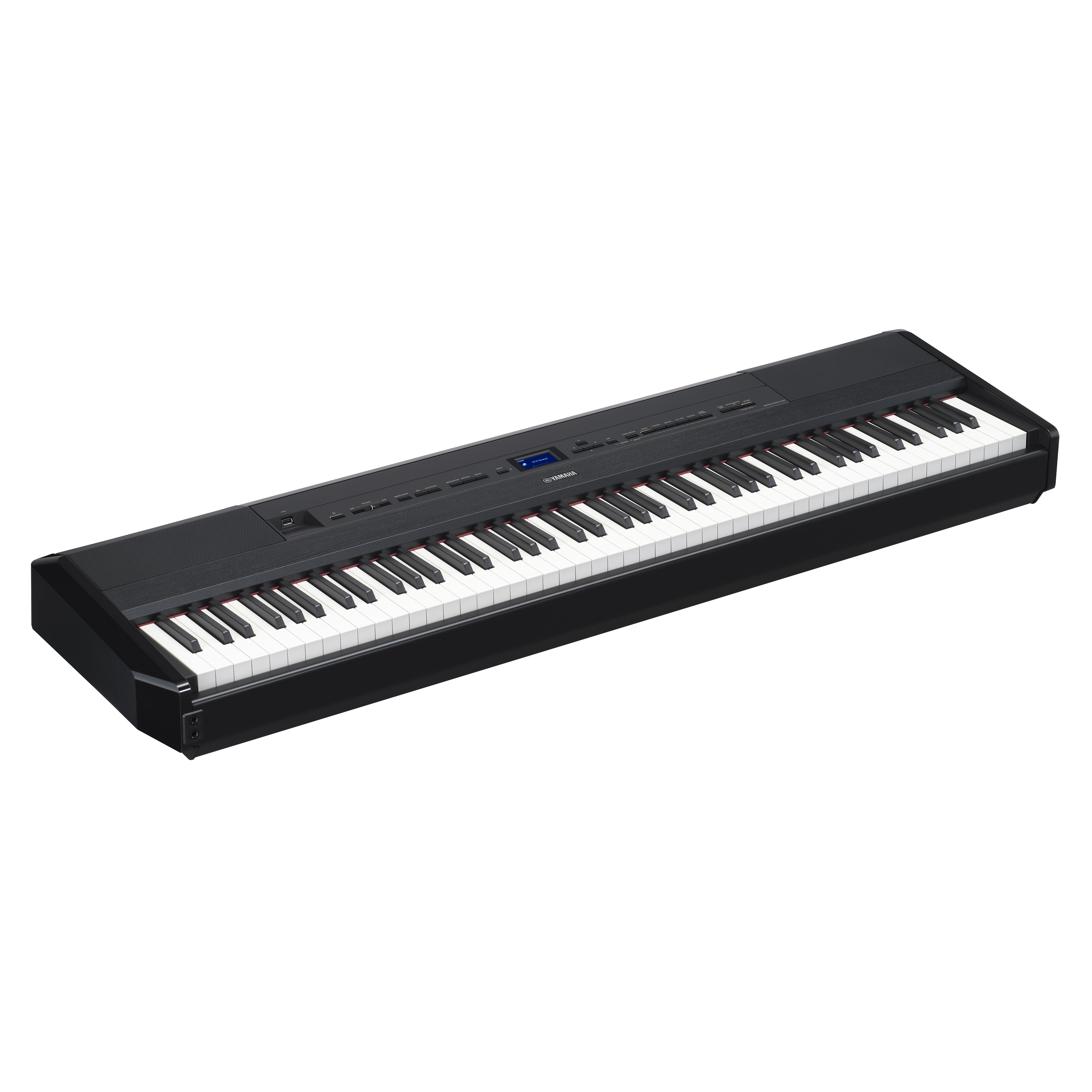 Yamaha P-525 B