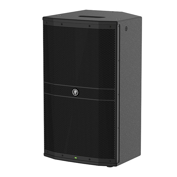 Mackie DRM 212